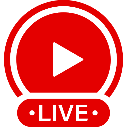 Juiicy Bunns | Live Webcam Shows & Interactive Adult Entertainment